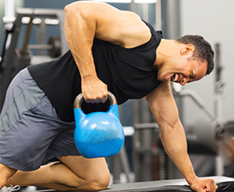 FONKSİYONEL EĞİTİM